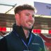 Alex Stubbs (@stubsy9) Twitter profile photo Alex Stubbs (@stubsy9) Twitter profile photo