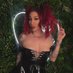 𝖗 𝖚 𝖇 𝖇 𝖊 𝖗 𝖗 𝖔 𝖘 𝖊 (@ts_rubberrose) Twitter profile photo 𝖗 𝖚 𝖇 𝖇 𝖊 𝖗 𝖗 𝖔 𝖘 𝖊 (@ts_rubberrose) Twitter profile photo