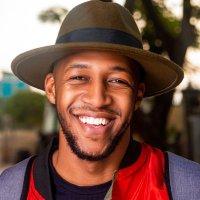 Idris (@idrissultan) 's Twitter Profile