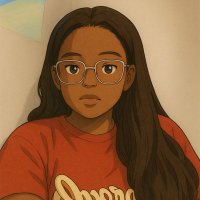 Phlow (@phlowetry) 's Twitter Profile Photo