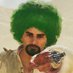 HATAKE🥦毎週土曜変なシリーズ🍆 (@83hatake) Twitter profile photo HATAKE🥦毎週土曜変なシリーズ🍆 (@83hatake) Twitter profile photo