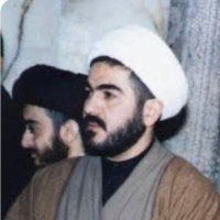 نصر (@nr8757521641015) Twitter profile photo