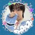 twiceya (@alittleneutral) Twitter profile photo twiceya (@alittleneutral) Twitter profile photo