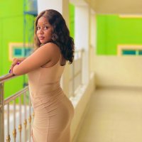 Princess💜 (@purplecheeks2) 's Twitter Profile Photo