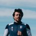 Dundee Derry ๐จ๐ท (@dundeederry) Twitter profile photo Dundee Derry ๐จ๐ท (@dundeederry) Twitter profile photo