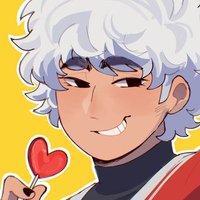 °• * Shin °•* (@seiishin_) 's Twitter Profile Photo °• * Shin °•* (@seiishin_) 's Twitter Profile Photo