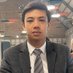 Qahhor Rahmatov (@qahhorrahm90767) Twitter profile photo Qahhor Rahmatov (@qahhorrahm90767) Twitter profile photo