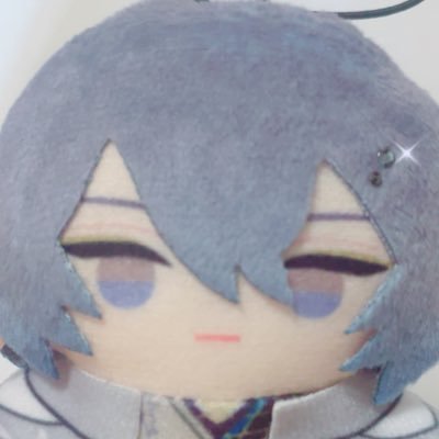 さあや＊さんのプロフィール画像