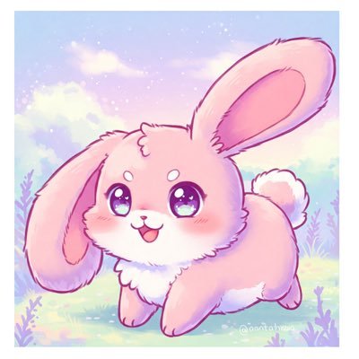 ozMGX6BO909s6aM's profile picture. noteアカウントです、↓