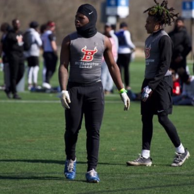 George Washington high school c/o27 5'10 185 ATH/Rb/LB Cell-4344830168 email-s3379218@gmail.com