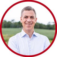 Jim Banks (@senjimbanks01) 's Twitter Profile