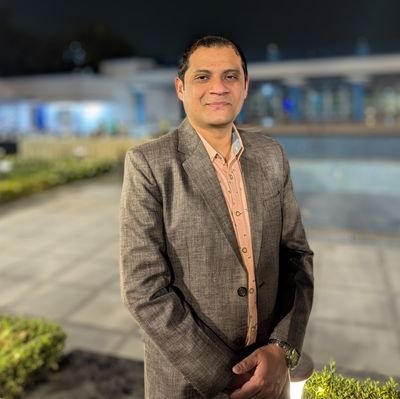 ModyKartik's profile picture. One Life... One Chance... Live Free...

हम तो सिर्फ़ सच बोलते हैं, लोगों को पता नहीं बुरा क्यूं लग जाता है।।