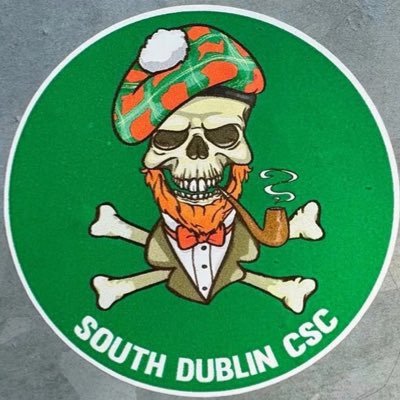 Based in Ballybrack/Loughlinstown🇮🇪 The Lough Inn🍺 Follow us on Instagram📷 https://t.co/Jh35PWETNQ