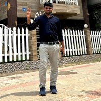 Devendra Kumar (@devendraku7433) 's Twitter Profile Photo Devendra Kumar (@devendraku7433) 's Twitter Profile Photo