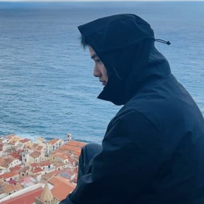 @EvanCrypto17