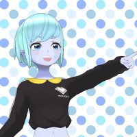 出海ルマ (@izumiruma) Twitter profile photo