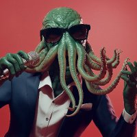 Schlagägeddon (@schlagageddon) Twitter profile photo