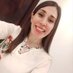 Aurora Alcaraz Ucedo (@auroraucedo) Twitter profile photo Aurora Alcaraz Ucedo (@auroraucedo) Twitter profile photo