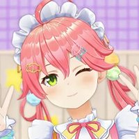 こむぎ (@mknc_35) Twitter profile photo