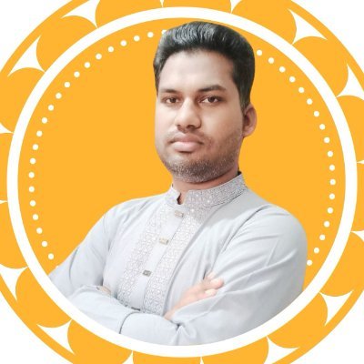 geniusisrafil's profile picture. 