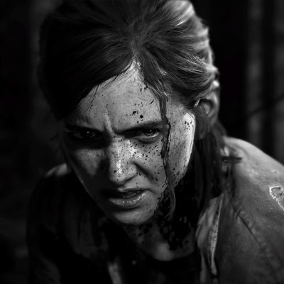 Olexandrhxdx's profile picture. 
