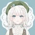 翠雨しの🪴🪞 20時毎日投稿 (@suiu_shino) Twitter profile photo 翠雨しの🪴🪞 20時毎日投稿 (@suiu_shino) Twitter profile photo