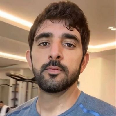 الحمداليلا ولي العهد الإمارات العربية المتحدة 🇦🇪🧡 استمتع بإقامتك💜🩷