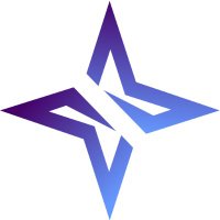 ASTRAL-SMP (@astralsmpjp) 's Twitter Profile Photo