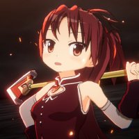 サディ (@sadie_832) 's Twitter Profile