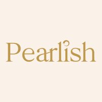 Pearlish (@pearlish_jp) 's Twitter Profile