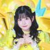 日陽きい【MEGAFON】 (@megafon_kii) Twitter profile photo 日陽きい【MEGAFON】 (@megafon_kii) Twitter profile photo