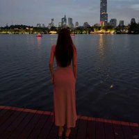 Kate (@kateliona245) 's Twitter Profile