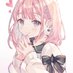 みゆ (@rosemarie656665) Twitter profile photo みゆ (@rosemarie656665) Twitter profile photo