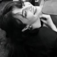 ᴱ (@e6666999) Twitter profile photo