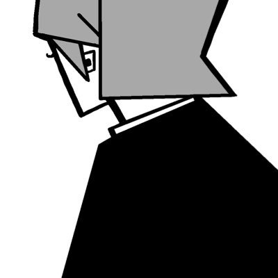 猫背のくま 楽天市場】Coboca+ Dパック ネコ ニクキュウ チャーム付