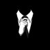 Anonymous (@jokersocialawa1) Twitter profile photo Anonymous (@jokersocialawa1) Twitter profile photo
