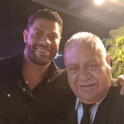 waraujo5837's profile picture. tudo posso naquele que me fortalece