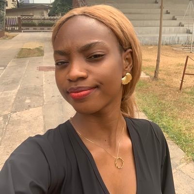 dehbbyk's profile picture. Engineer| Mobile Dev.| Volunteer