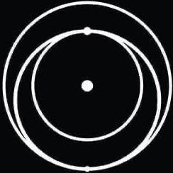 Starlink731727's profile picture. 