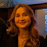 ℵ Maud Bannwart (@maudbannwart) 's Twitter Profile Photo ℵ Maud Bannwart (@maudbannwart) 's Twitter Profile Photo