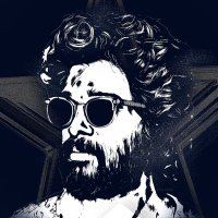 SHASH_AA🦚 (@shash_aacult) 's Twitter Profile