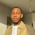 Roger Bentcha (@rbentcha) Twitter profile photo Roger Bentcha (@rbentcha) Twitter profile photo