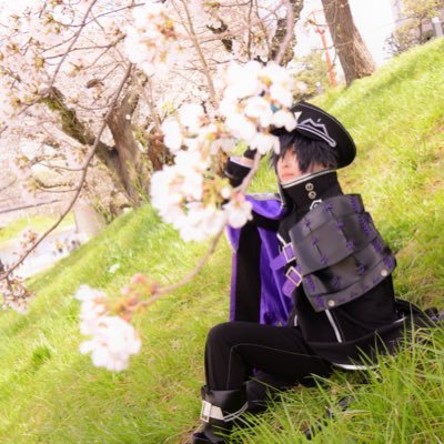 とまふるちぃずさんのプロフィール画像
