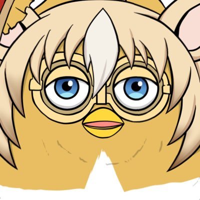 ウマ娘描いたり落書きしたりする太っちょ、フォローしてくれると嬉しくて筆と飯が進みます。サークル「スタジオサボリ」の代表雑用組頭。pixiv: https://t.co/3eQn4q2dLr