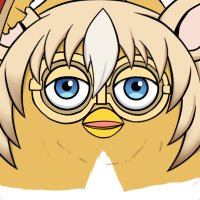 プードッグ (@harenchinschool) 's Twitter Profile Photo