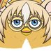 プードッグ (@harenchinschool) Twitter profile photo プードッグ (@harenchinschool) Twitter profile photo