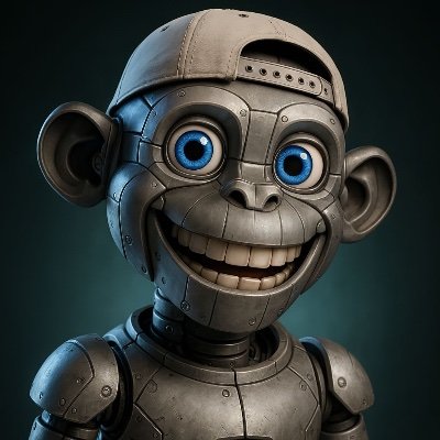 PRIME PLANET SALES BOT FOR APES AND KONGS