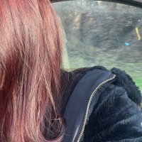Melzinha (@melzinhaa777) 's Twitter Profile