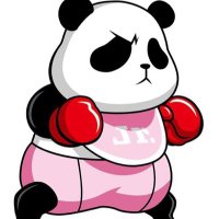 くまさん🐻❄️🐈 (@papipupe_pppon) 's Twitter Profile