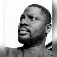 Oladoyin... (@ladoyin_) 's Twitter Profile